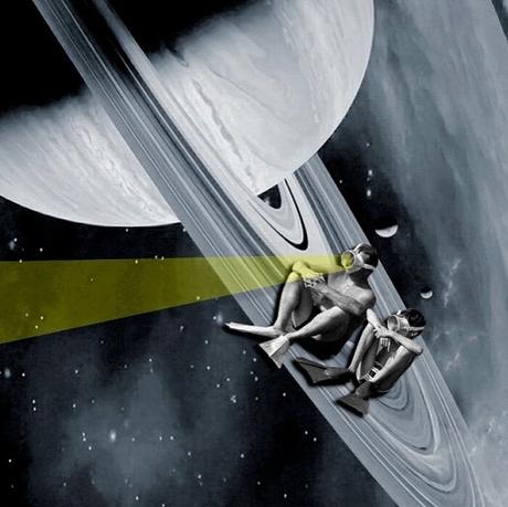 LITERATURA Y REALIDAD VIRTUAL CONVERGEN EN UN LIBRO LITERATURA Y REALIDAD VIRTUAL CONVERGEN EN UN LIBRO