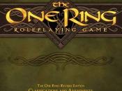 Revised Edition Clarifications Amendments (PDF)