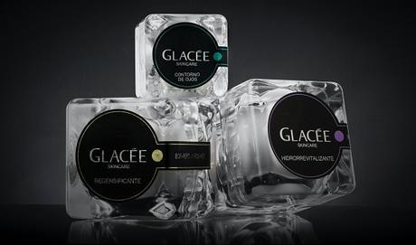 Congelando el Paso de los Años con Glacée Skincare Antiox-C