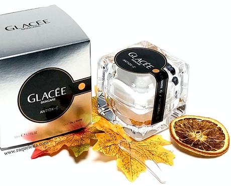 glacee-antiox-c-packaging