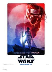 El guión de John Boyega de la nueva entrega de Star Wars acaba en eBay El guión de John Boyega de la nueva entrega de Star Wars acaba en eBay