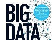 Gestión datos Data Bernard Marr