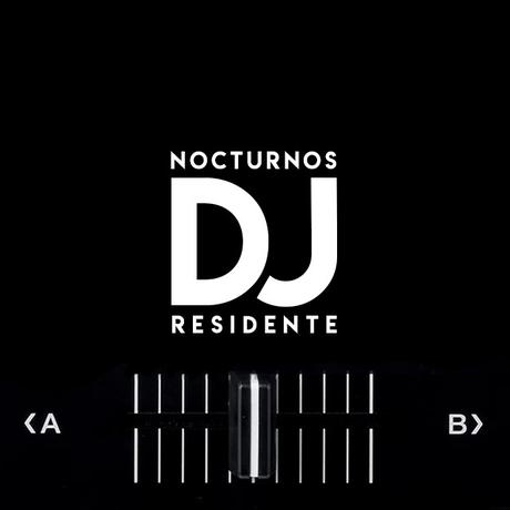 Si los DJs fueran al infierno, ¿cuál sería su tormento?