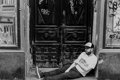 MVGR3 estrena nuevo single, 'Evento social de la temporada'.