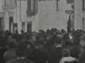 misiones pedagógicas República España rural.