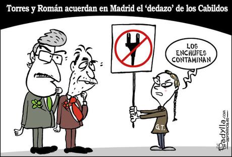 [SONRÍA, POR FAVOR] Es sábado, 7 de diciembre