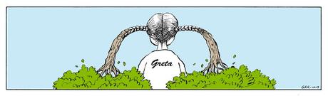 [SONRÍA, POR FAVOR] Es sábado, 7 de diciembre