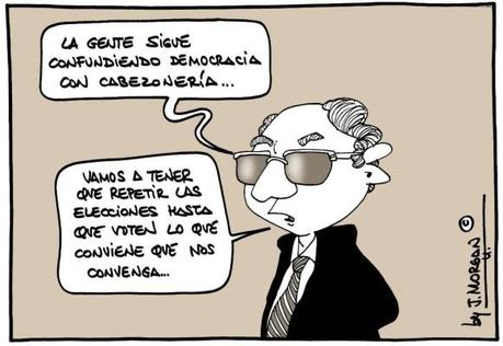 [SONRÍA, POR FAVOR] Es sábado, 7 de diciembre