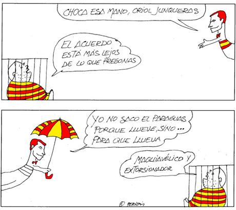 [SONRÍA, POR FAVOR] Es sábado, 7 de diciembre