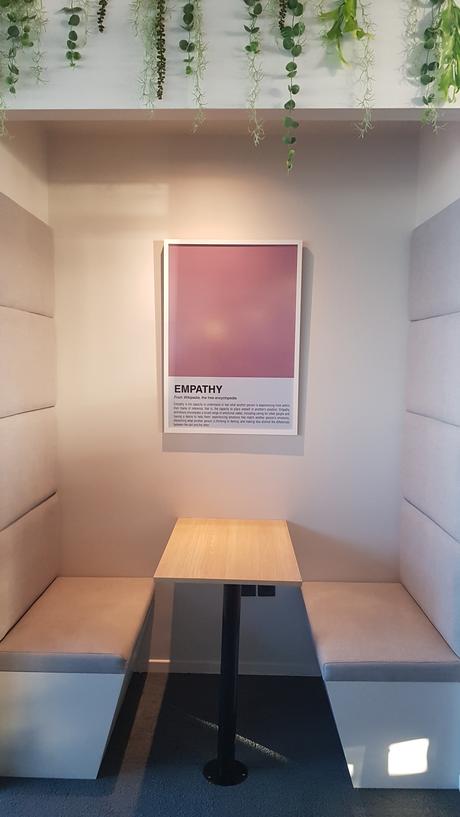 Inforcorp -Sinergia Punta Carretas / Estudio Timb 20191205_185913