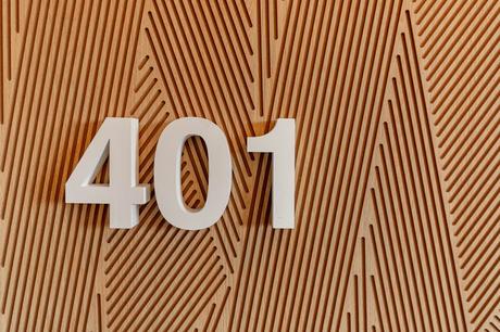 Inforcorp -Sinergia Punta Carretas / Estudio Timb Puerta