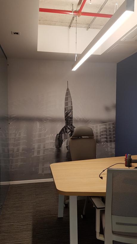 Inforcorp -Sinergia Punta Carretas / Estudio Timb 20191205_190416