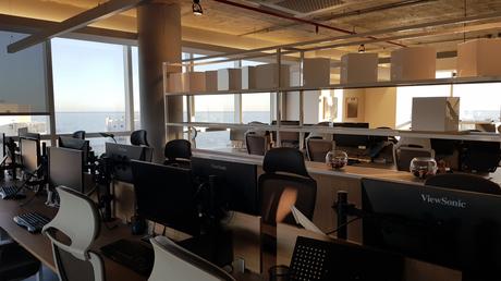 Inforcorp -Sinergia Punta Carretas / Estudio Timb 20191205_190240