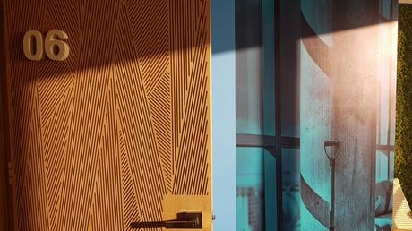 Inforcorp -Sinergia Punta Carretas / Estudio Timb 20191205_185626