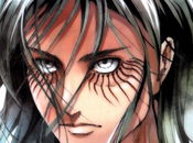 Japón elige mangas mejor preferidos críticos revista Vinci