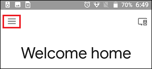 Cómo habilitar la conversación continua en Google Home Cómo habilitar la conversación continua en Google Home