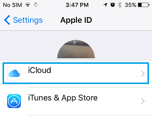Cómo borrar la lista de lectura de Safari en iPhone y Mac Cómo borrar la lista de lectura de Safari en iPhone y Mac