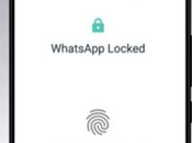 Cómo habilitar Bloqueo Huellas Digitales WhatsApp para Android