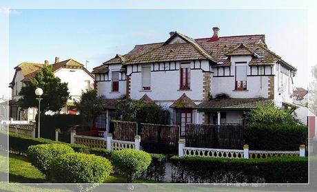 Huelva, la de Huelva, la de