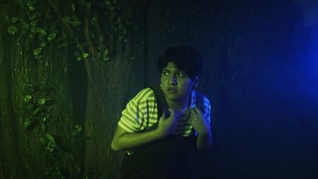 GAM: El Reloj de la Bestia estará en cartelera desde el 7 al 15 de diciembre