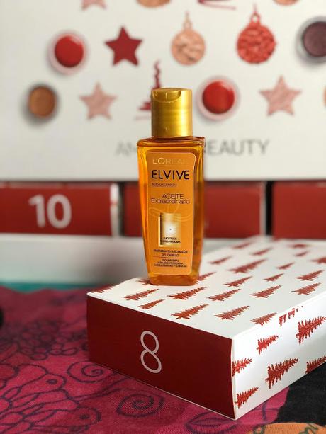 aceite-extraordinario-loreal-elvive