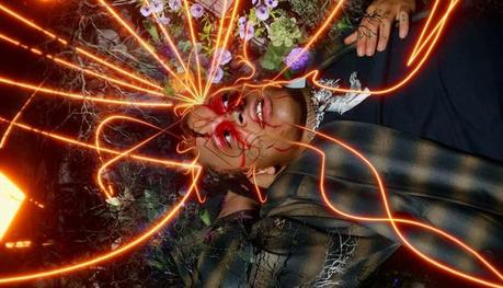 Trippie Redd y Post Malone lideran las listas de ventas estadounidenses Trippie Redd