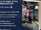 david-velasco.net, libro-juegos españoles para todos gustos