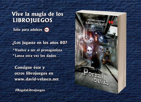 david-velasco.net, libro-juegos españoles para todos los gustos