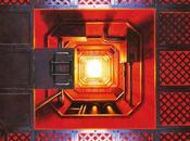 Recordando, rescantando, vieja sobre Space Hulk