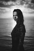 Entrevista a Terrorists of Romance Entrevista a Terrorists of Romance, Vanessa Salvi