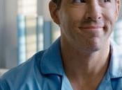 Bienvenido Fortnite. Tráiler oficial FREE