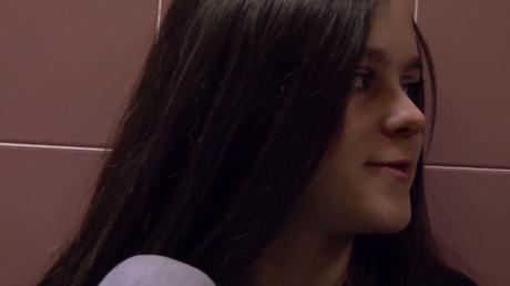 Premiéres solitudes Premiéres solitudes