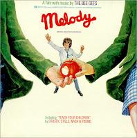 MELODY - BSO MELODY - BSO