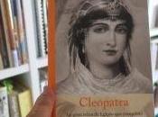 Cleopatra Rosa Pujol