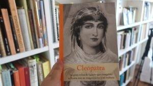 Cleopatra de Rosa Pujol