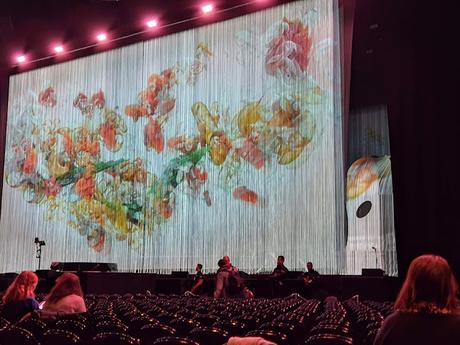 Música y cine: Navidad en Oslo Música y cine: Navidad en Oslo