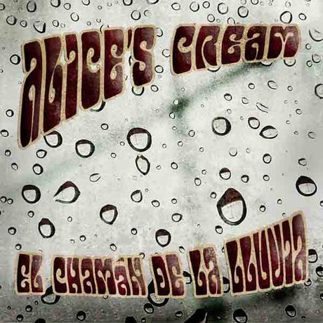 Flor y Nata novedades - Alice's Cream - El NIño Erizo - Munich 72 - The Paw-Paw Negro Flor y Nata novedades - Alice's Cream - El NIño Erizo - Munich 72 - The Paw-Paw Negro