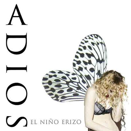 Flor y Nata novedades - Alice's Cream - El NIño Erizo - Munich 72 - The Paw-Paw Negro Flor y Nata novedades - Alice's Cream - El NIño Erizo - Munich 72 - The Paw-Paw Negro