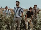 Chelsea boots presentan dormir mejor' nuevo tema