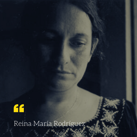 Consultorio | Dos veces son el mínimo