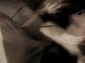 Consultorio veces mínimo