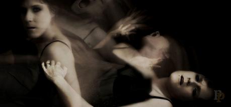 Consultorio | Dos veces son el mínimo