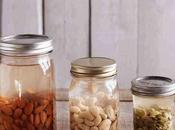 Activar para eliminar antinutrientes