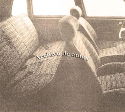 Mañana, lunes 9 de diciembre