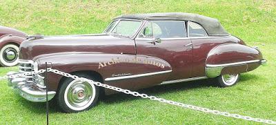 La Preguntita del Domingo 328