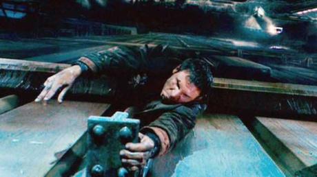 ¿ Humanos anormales ?