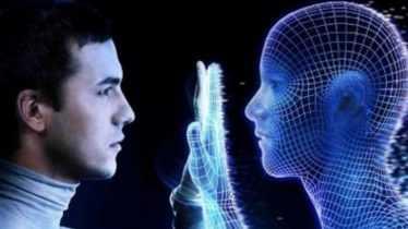 ¿ Humanos anormales ?