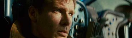 ¿ Humanos anormales ?