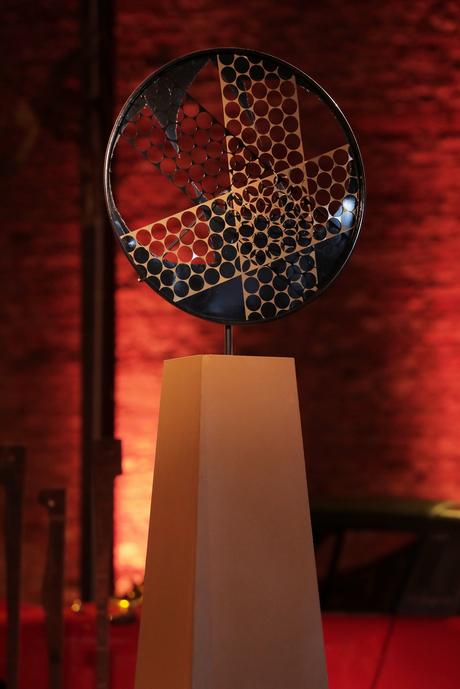 Arte y autos clásicos se unieron en Mendoza para dar vida a una muestra inolvidable IMGL1960_resize