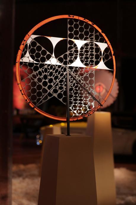 Arte y autos clásicos se unieron en Mendoza para dar vida a una muestra inolvidable IMGL2000_resize